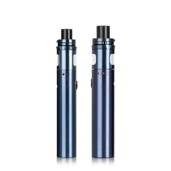 Smok Nord Aio 19 / 22 Kit Ebay SMOK VAPE PEN Nord 19 & 22 | All-in-One Vape  Kit Smok Nord Aio 19 / 22 Kit Price
