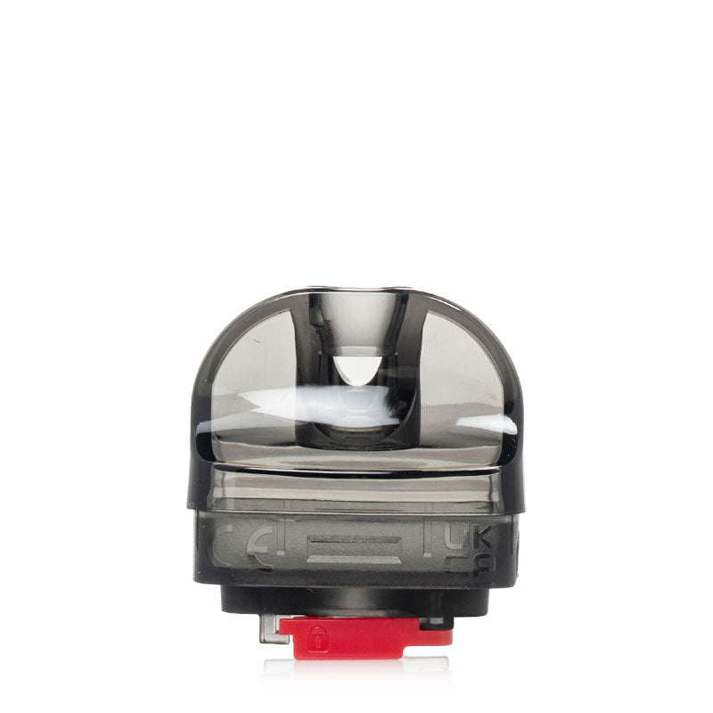 SMOK Nord GT Pod Kit Cartridge