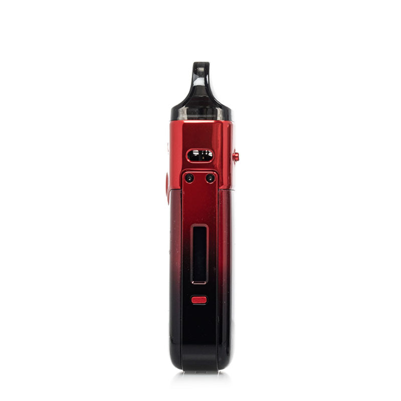 SMOK Nord GT Pod Kit Side View