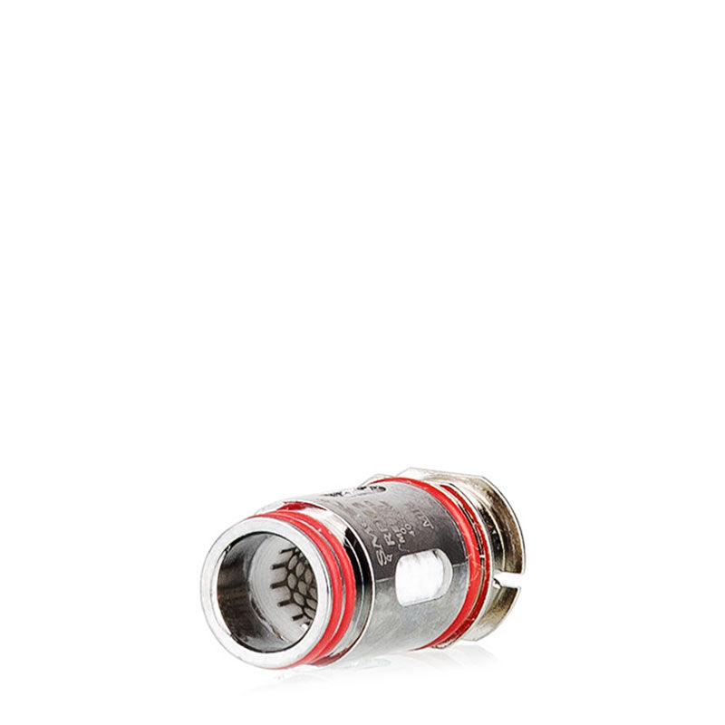 SMOK Nord GT Replacement Coils Mesh Coil