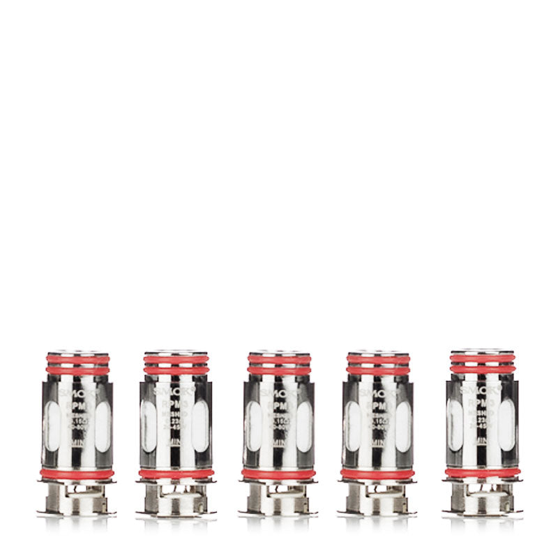 SMOK Nord GT Replacement Coils