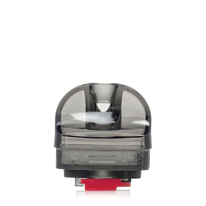 SMOK Nord GT Replacement Pods Cartridge