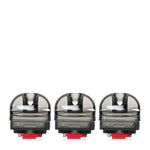 SMOK Nord GT Replacement Pods (3-Pack) - ALIVAPE SMOK Nord GT Replacement Pods (3-Pack) - ALIVAPE