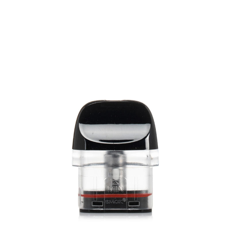SMOK Novo 5 Pod Kit Cartridge