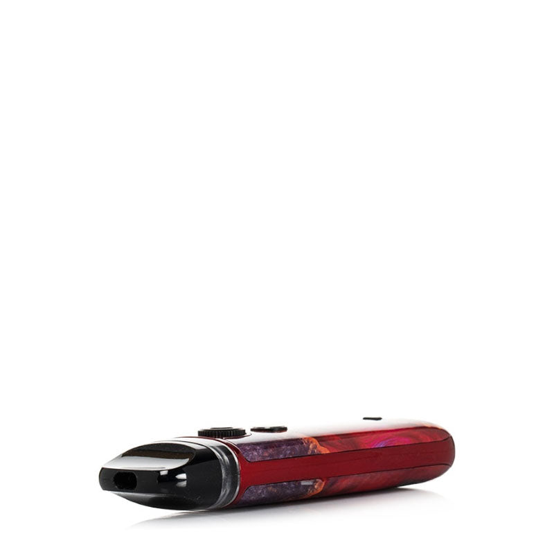 SMOK Novo 5 Pod Kit Flat View