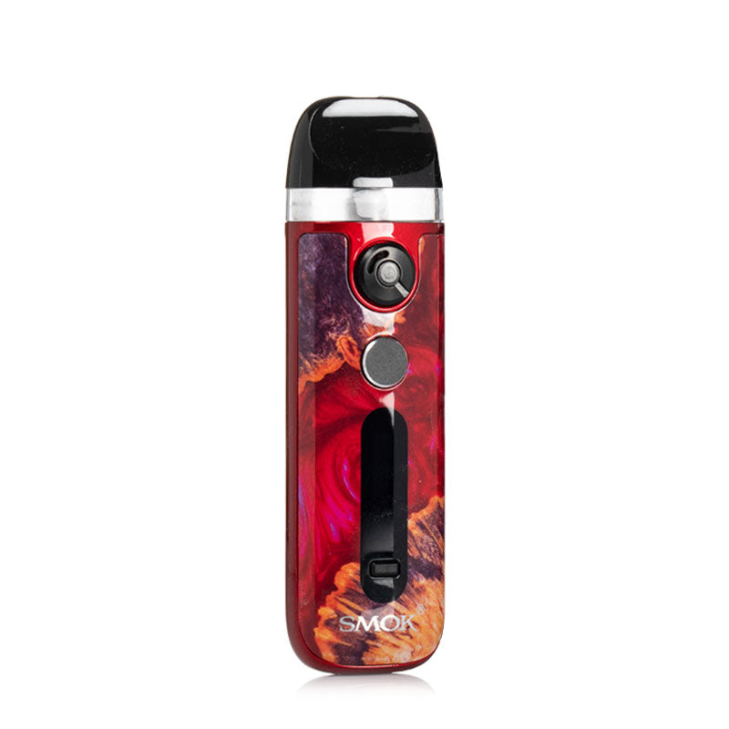 SMOK Novo 5 Pod Kit Front View