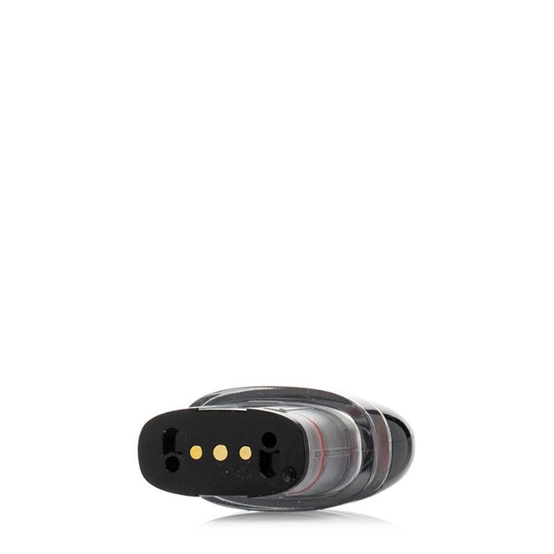 SMOK Novo 5 Pod Kit Magnetic Connection