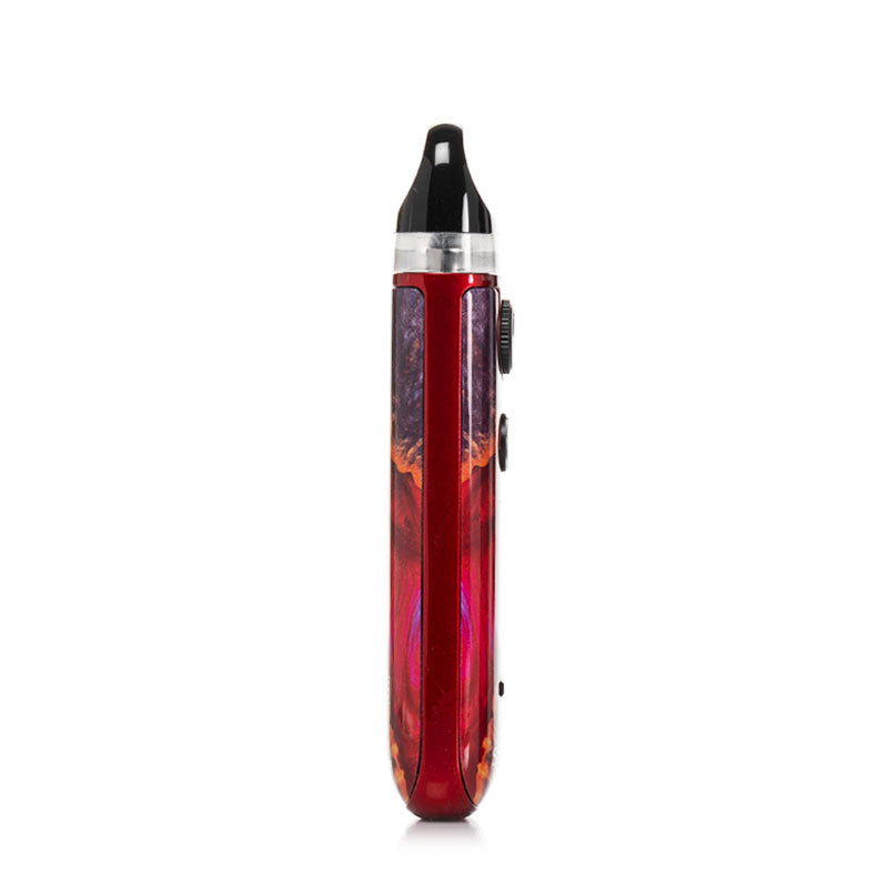 SMOK Novo 5 Pod Kit Side View