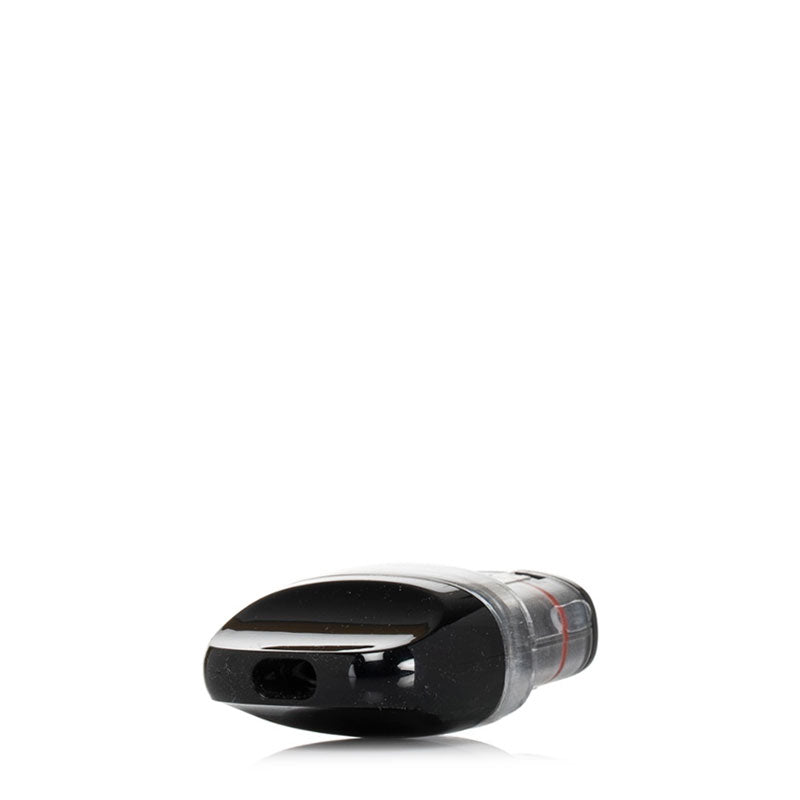 SMOK Novo 5 Pod Kit Top Fill