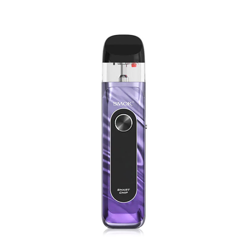 SMOK Novo 6 Pod Kit