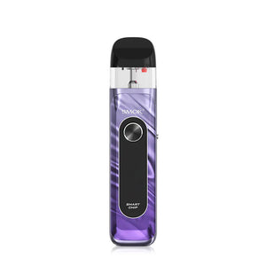 SMOK Novo 6 Pod Kit