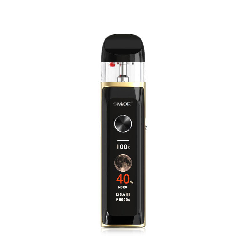 SMOK Nord 6 Ultra Pod Kit