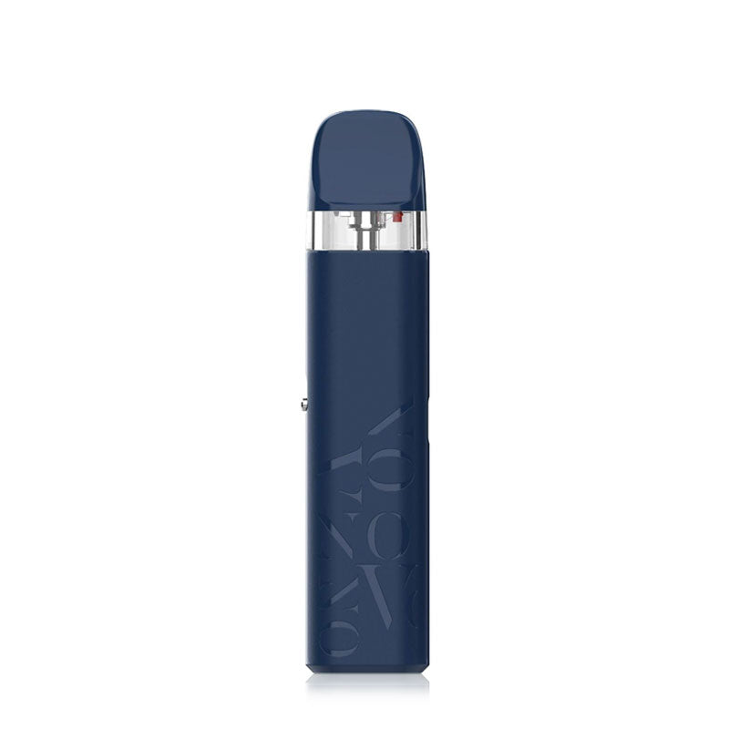 SMOK Novo Axis EZ Pod Kit
