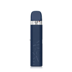 SMOK Novo Axis EZ Pod Kit