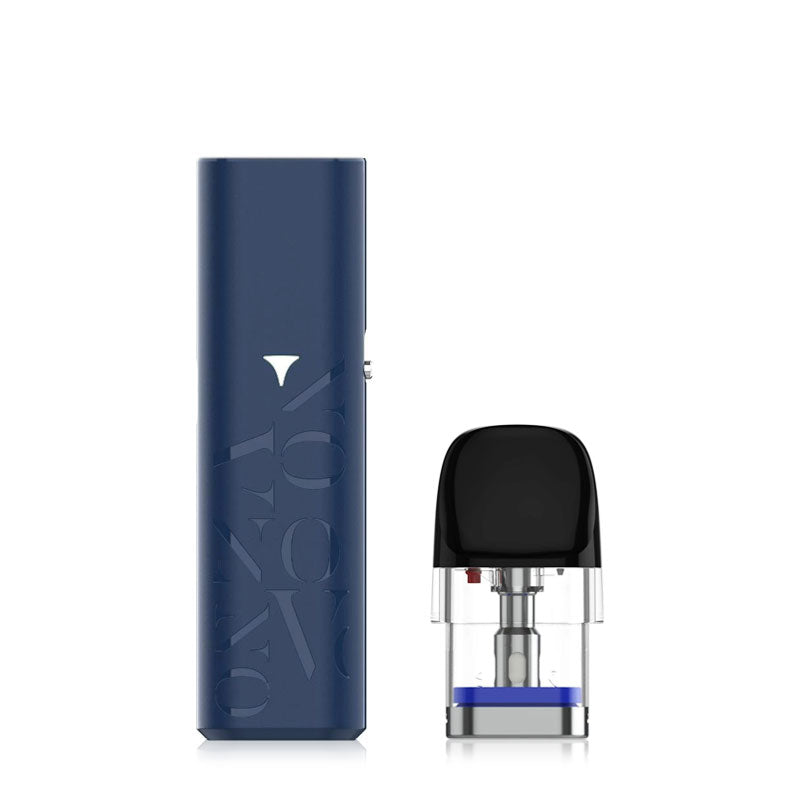 SMOK Novo Axis EZ Pod Kit SLR 2 Cartridge