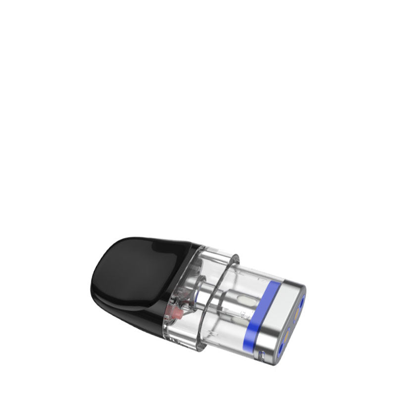 SMOK Novo Axis EZ Pod Kit Top Fill