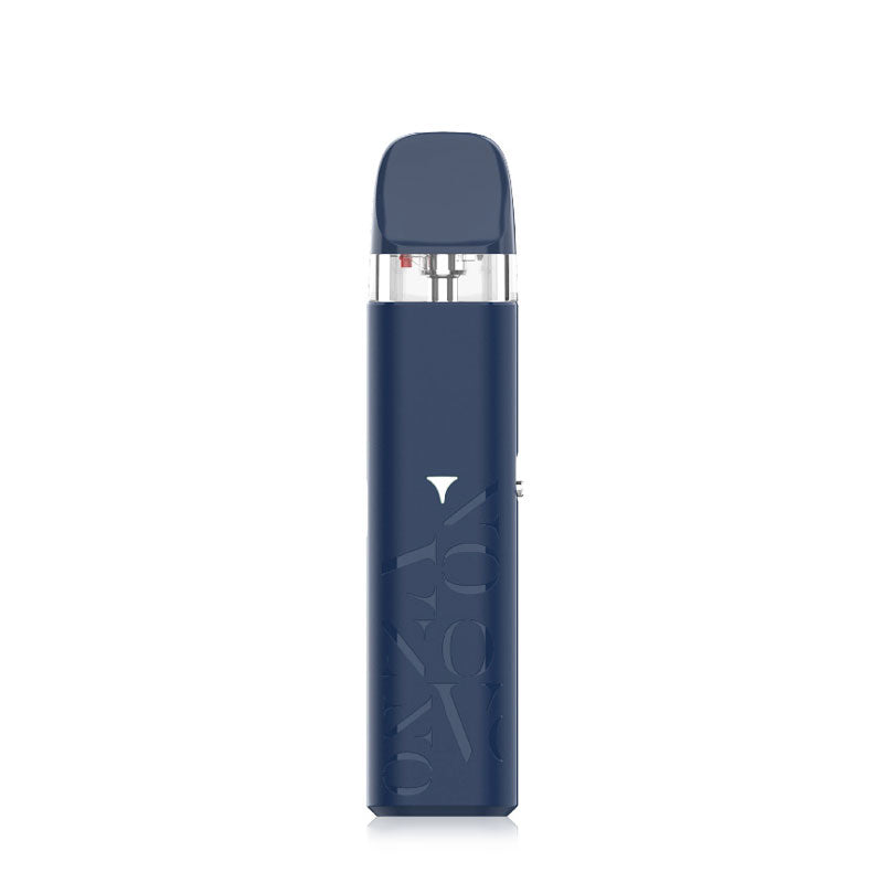 SMOK Novo Axis EZ Pod Kit