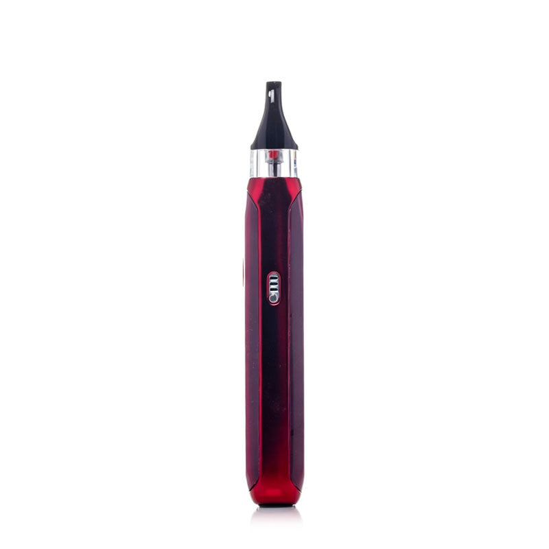 SMOK Novo Axis Pod Kit Adjustable Airflow