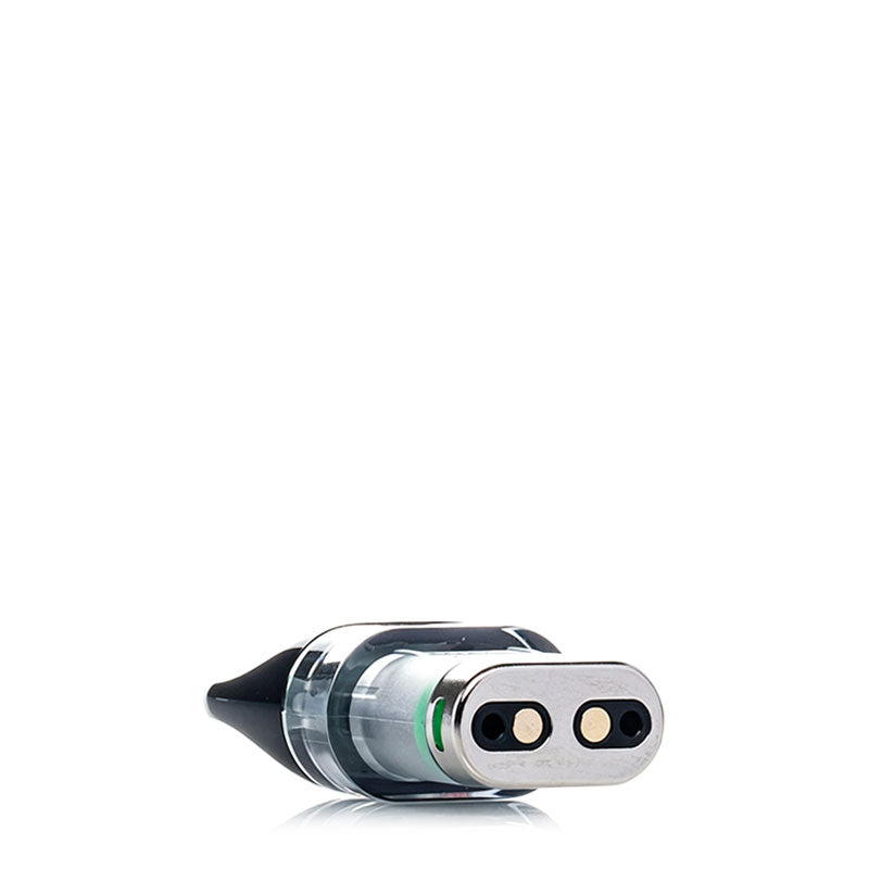 SMOK Novo Axis Pod Kit Magnetic Connection