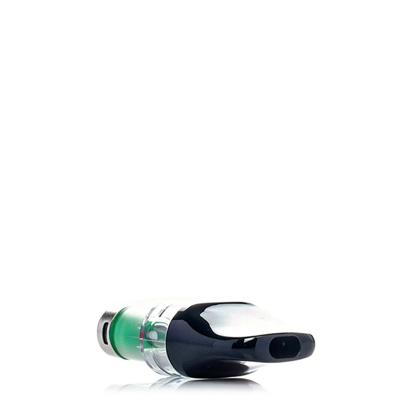 SMOK Novo Axis Pod Kit Top Fill