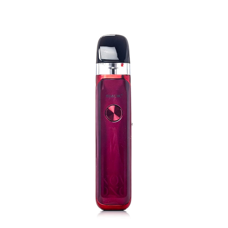 SMOK Novo Axis Pod Kit
