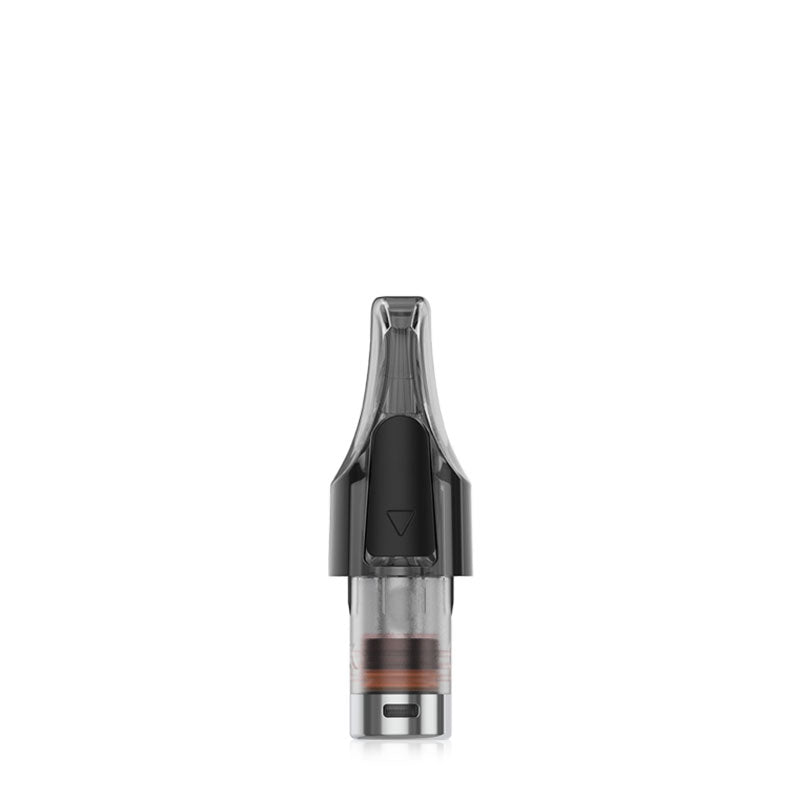 SMOK Novo CLX Pods Cartridge