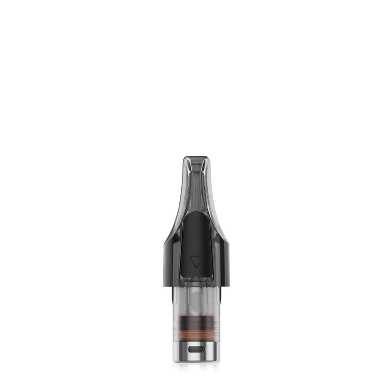 SMOK Novo Classy Pod Kit Magnetic Connection
