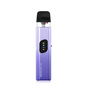 SMOK Novo Go Pod Kit