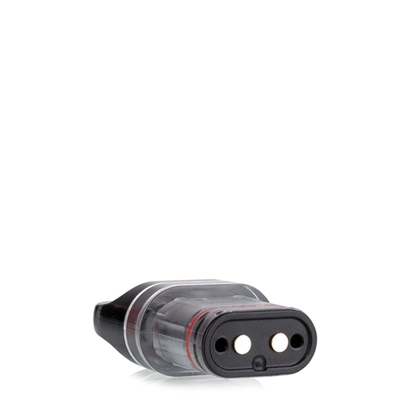 SMOK Novo Master Pod Kit Pod Bottom