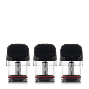 SMOK Novo Master / Master Box Replacement Pods (3-Pack)