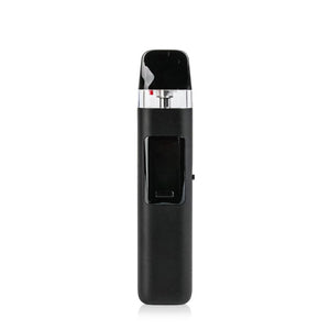 SMOK RPM 4 Replacement Pod (3-Pack)