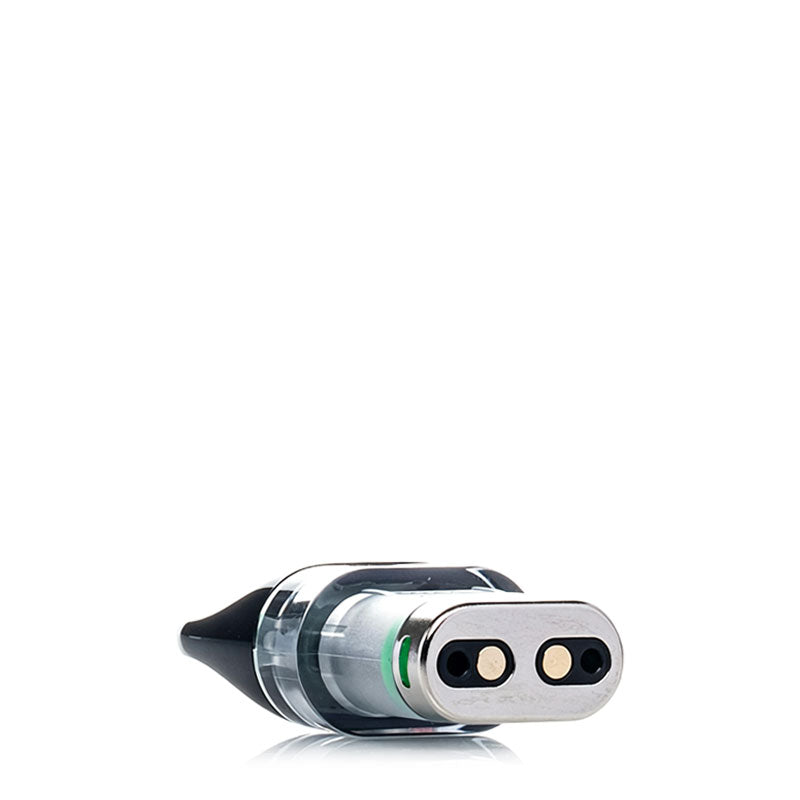 SMOK Novo SLR 2 Pods Magnetic Connection