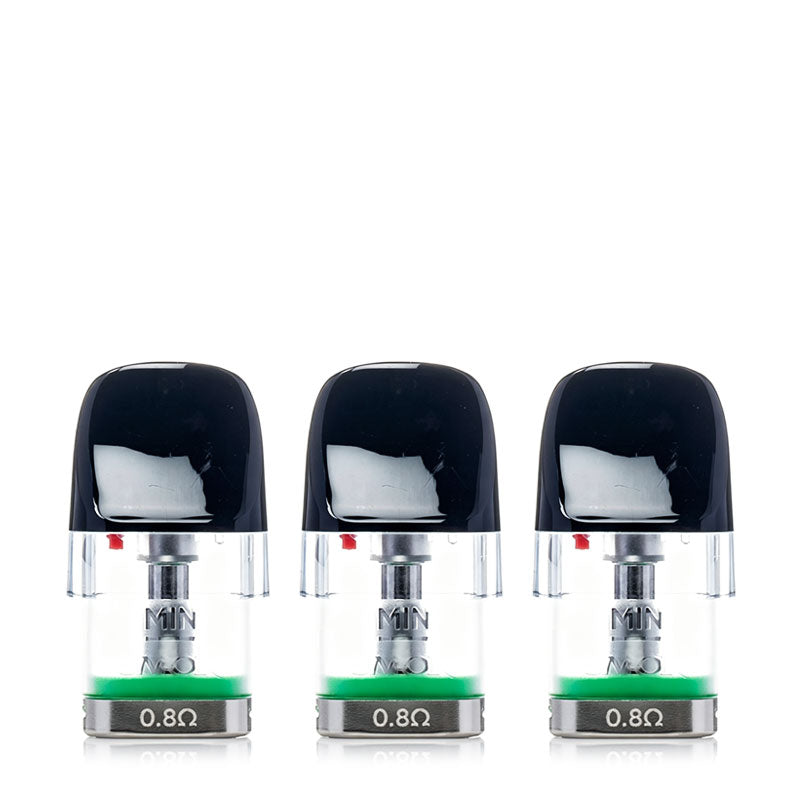 SMOK Novo SLR 2 Pods