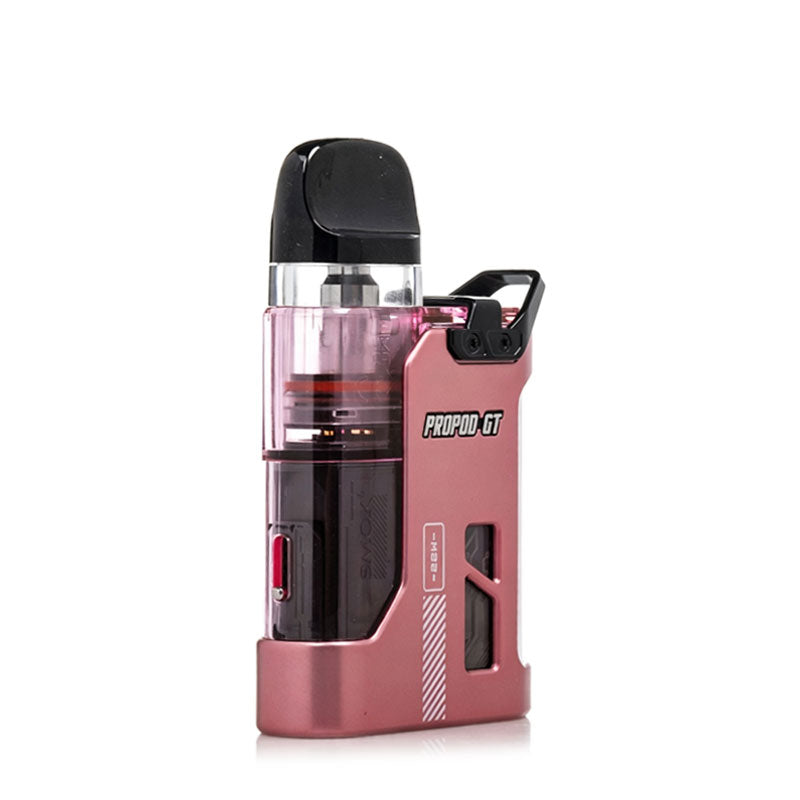 SMOK PROPOD GT Pod Kit Front View