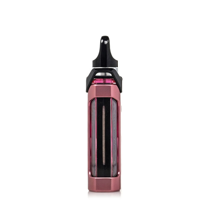 SMOK PROPOD GT Pod Kit Side View