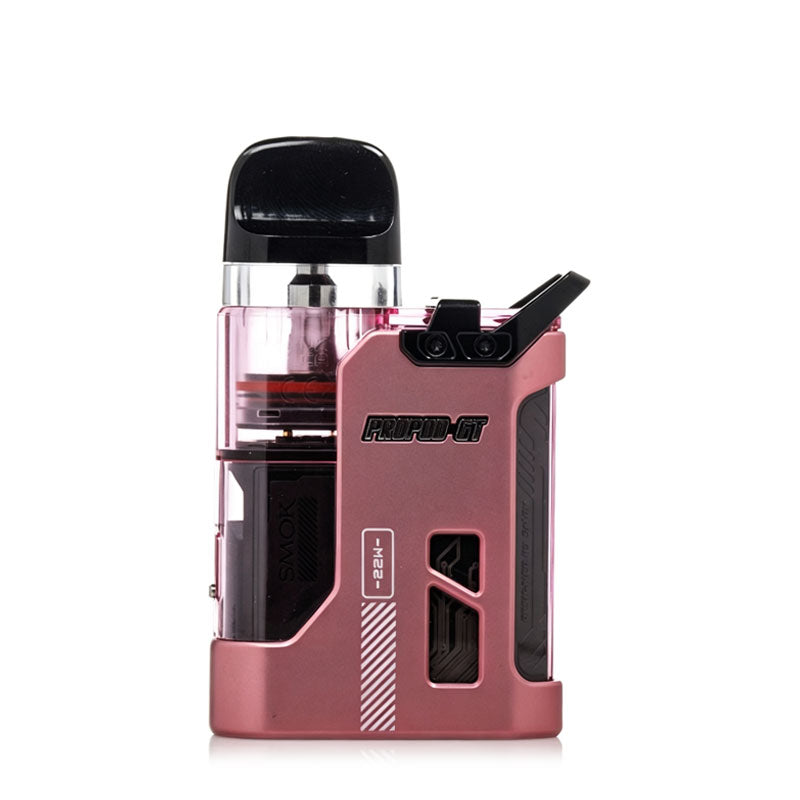 SMOK PROPOD GT Pod Kit