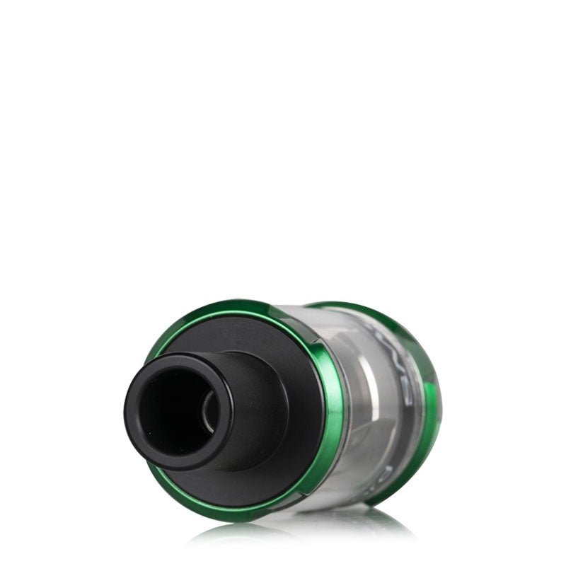 SMOK Priv N19 Kit Drip Tip