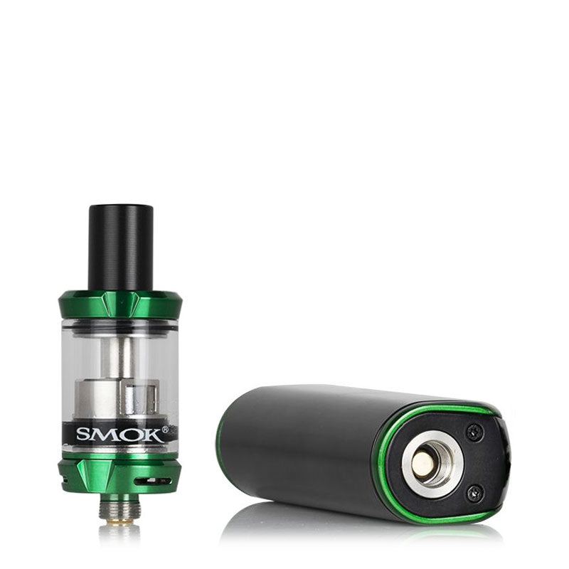 SMOK Priv N19 Kit Mod Tank