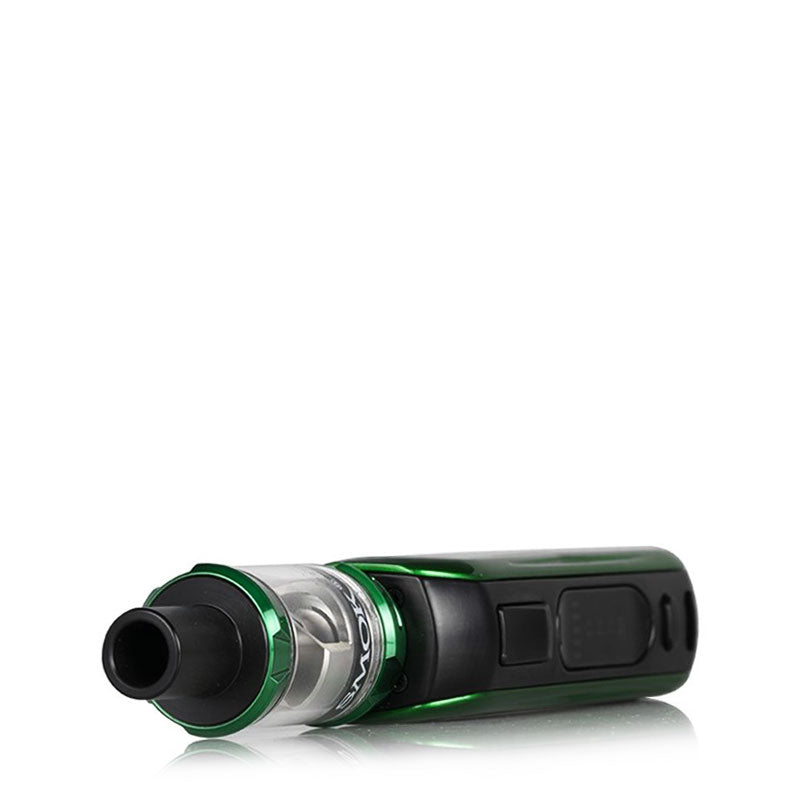 SMOK Priv N19 Kit Top View