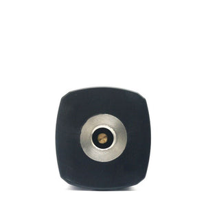 SMOK RPM 2 / 2S 510 Adapter