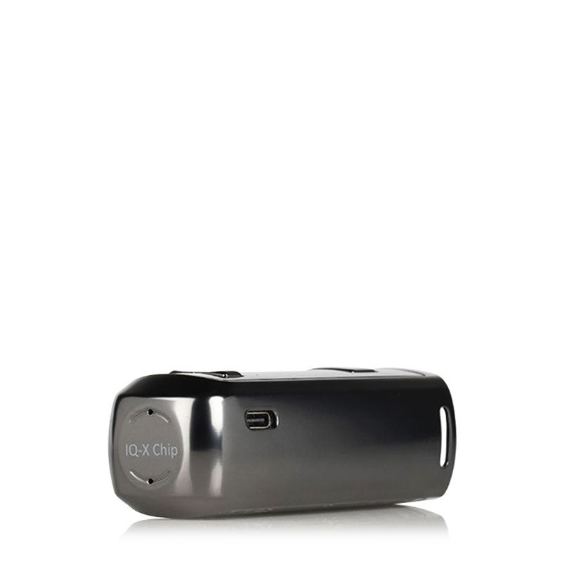 SMOK RPM 2 Pod Kit Bottom View