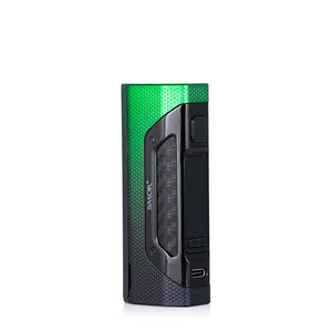 SMOK Rigel Mini Box Mod 80W