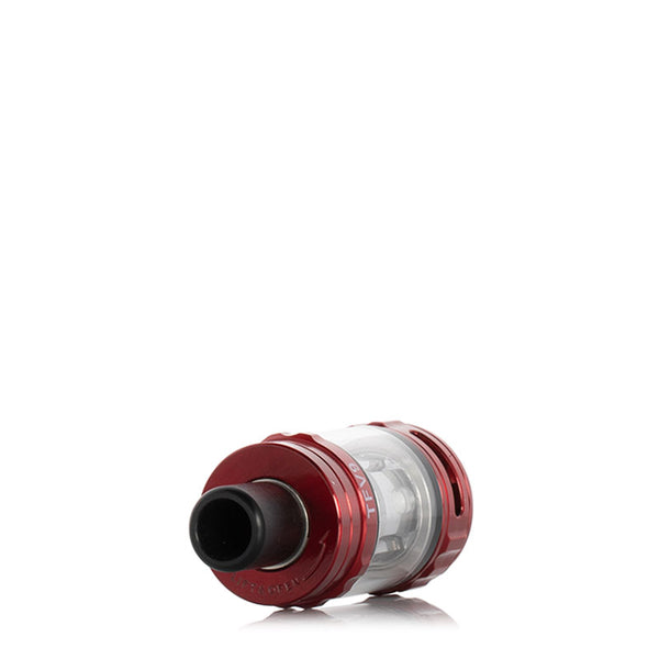 SMOK Rigel Mini Mod Kit 80W - ALIVAPE