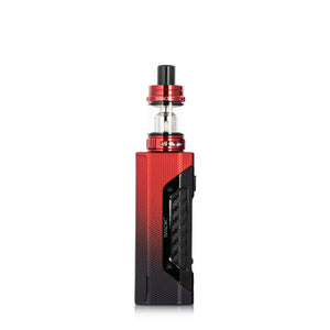 SMOK Rigel Mini Mod Kit 80W