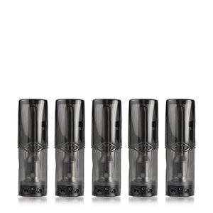 SMOK SLM Replacement Pods (5-Pack)