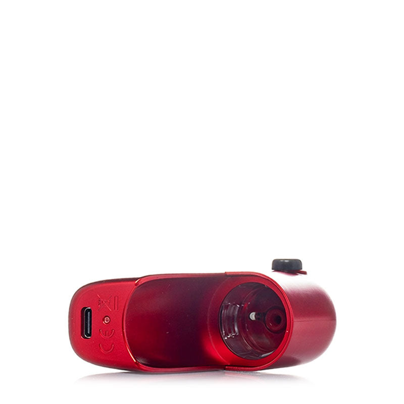 SMOK Sinch 150K Kit 30ml Bottle