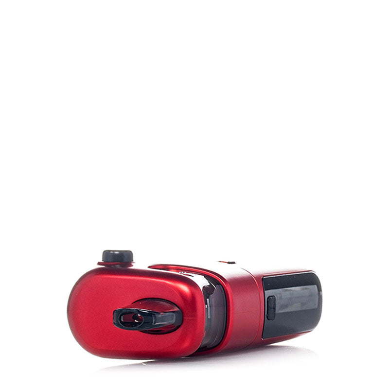 SMOK Sinch 150K Kit Adjustable Airflow