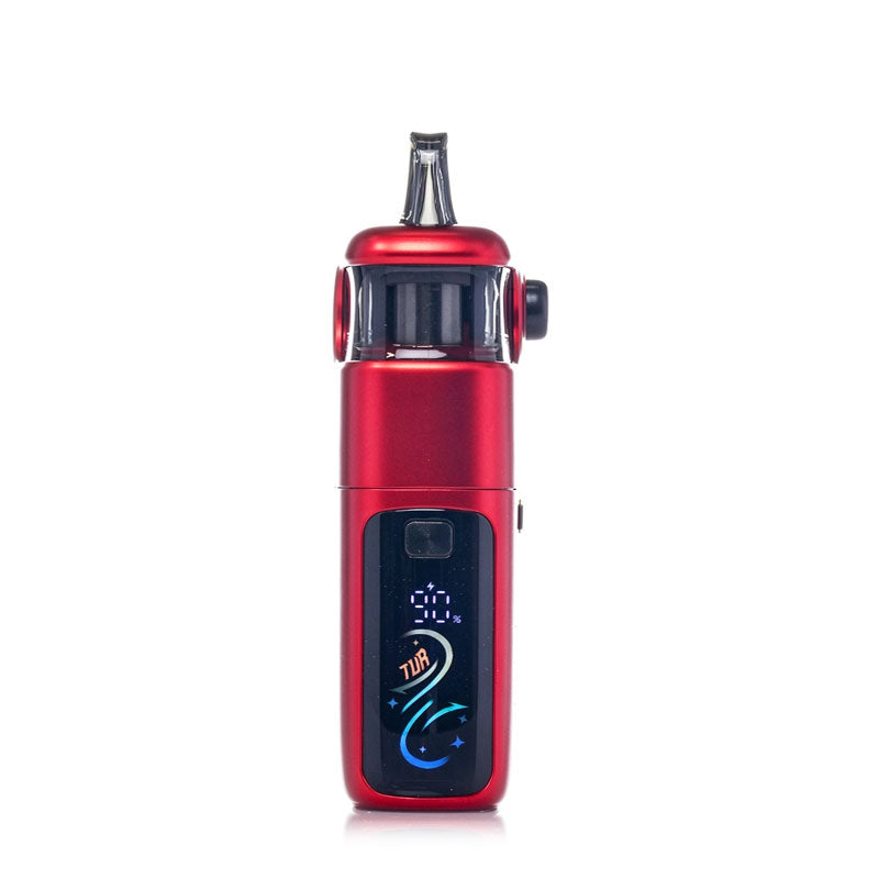 SMOK Sinch 150K Kit Display Screen