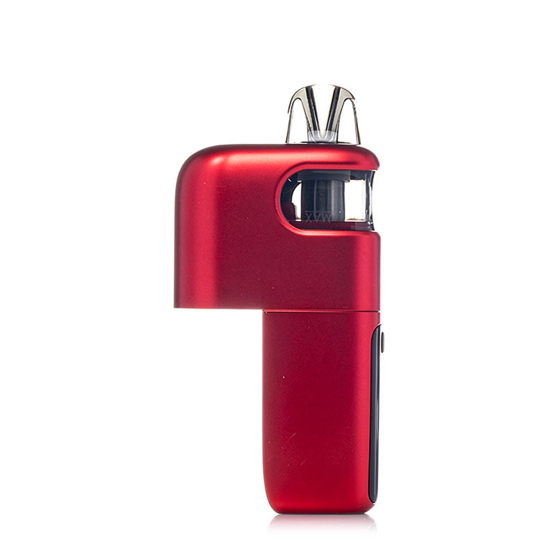 SMOK Sinch 150K Kit Side View