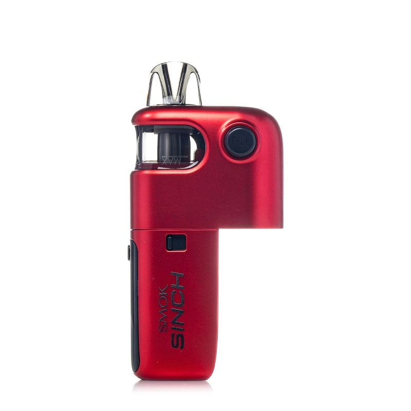 SMOK Sinch 150K Kit
